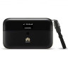 Роутер Huawei E5885Ls-93a Mobile WiFi Pro2