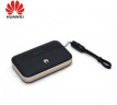 Роутер Huawei E5885Ls-93a Mobile WiFi Pro2