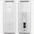 Роутер ZTE MC801A PRO 5G+ WIFI6 
