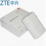 Роутер ZTE MC801A PRO 5G+ WIFI6 