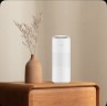 Роутер ZTE MC801A PRO 5G+ WIFI6 