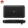 Роутер Huawei E5785Lh-22c LTE Cat.6
