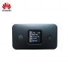 Роутер Huawei E5785Lh-22c LTE Cat.6