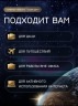 Тариф Созвездие “Орион”1Тб за 1650р.мес 