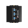 Автомобильный комплект VEGATEL AV1-900E/1800/3G-kit