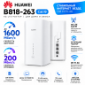 Роутер  Huawei B818-263 Cat.19
