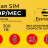 Sim-карта Честный тариф 300Гб интернета 4G за 650 р./мес.