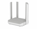 Netcraze Challenger