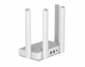 Netcraze Challenger