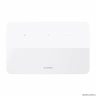 Роутер HUAWEI B636-336 Cat.13