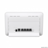 Роутер HUAWEI B636-336 Cat.13