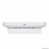 Роутер HUAWEI B636-336 Cat.13