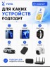 Безлимитный интернет Yota 450р./мес. 