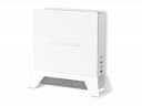 Netcraze Titan SE