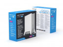 Netcraze Titan SE