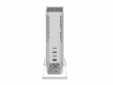 Netcraze Titan SE