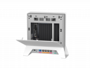 Netcraze Titan SE