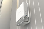 Netcraze Titan SE