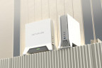 Netcraze Titan SE