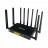 Роутер Сat.22  4G+ 5G MIMO 4x4 WiFI AX3000